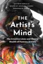 The Artist'S Mind - Preview