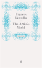 The Artist'S Model - Preview