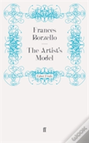 Capa do artigo The Artist