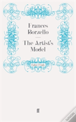 Capa do artigo The Artist'S Model