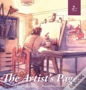 Capa do artigo The Artist