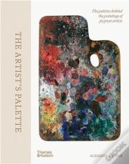 The Artist'S Palette