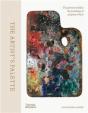 The Artist'S Palette - Preview