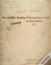 Capa do artigo The Artist