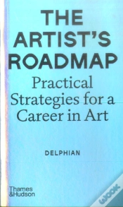 Capa do artigo The Artist