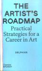 The Artist'S Roadmap - Preview