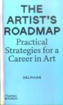 The Artist'S Roadmap