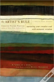 Capa do artigo The Artist