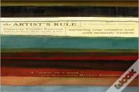 The Artist'S Rule