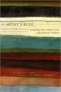 The Artist'S Rule - Preview