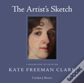 The Artist'S Sketch