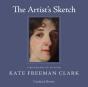 The Artist'S Sketch - Preview