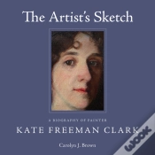 Capa do artigo The Artist