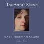 The Artist'S Sketch - Preview