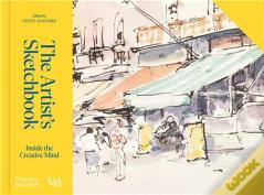The Artist'S Sketchbook