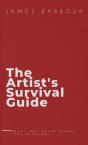 The Artist'S Survival Guide - Preview