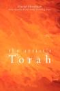 The Artist'S Torah - Preview