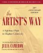 The Artist'S Way - Preview