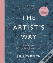 Capa do artigo The Artist