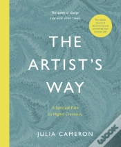 Capa do artigo The Artist