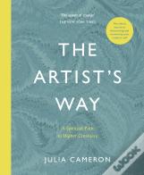 The Artist'S Way