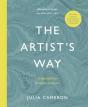 The Artist'S Way - Preview