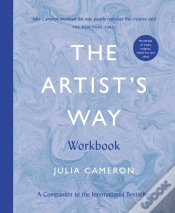 Capa do artigo The Artist
