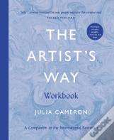 The Artist'S Way Workbook
