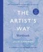 The Artist'S Way Workbook - Preview