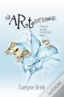 The Artrepreneur