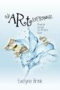 The Artrepreneur - Preview