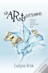 The Artrepreneur