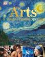 The Arts: A Visual Encyclopedia - Preview