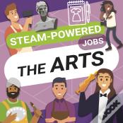 The Arts