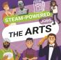 The Arts - Preview