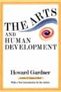 The Arts And Human Development - Preview