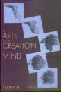 The Arts And The Creation Of Mind - Preview