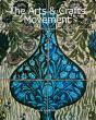 The Arts & Crafts Movement - Preview