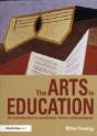 The Arts In Education - Preview