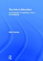 The Arts In Education - Preview