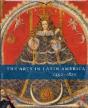 The Arts In Latin America, 1492-1820 - Preview