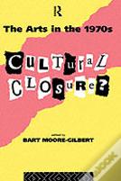The Arts In The 1970s