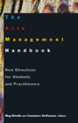 The Arts Management Handbook - Preview