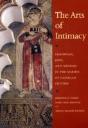 The Arts Of Intimacy - Preview