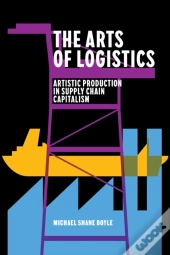 The Arts Of Logistics