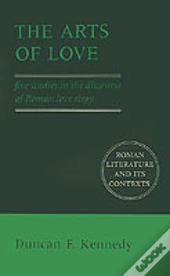 The Arts Of Love