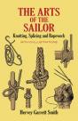 The Arts Of The Sailor - Preview