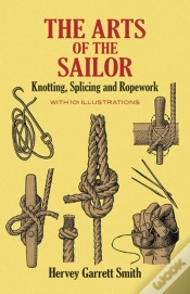 Capa do artigo The Arts Of The Sailor