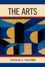 The Arts - Preview