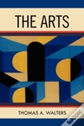 The Arts